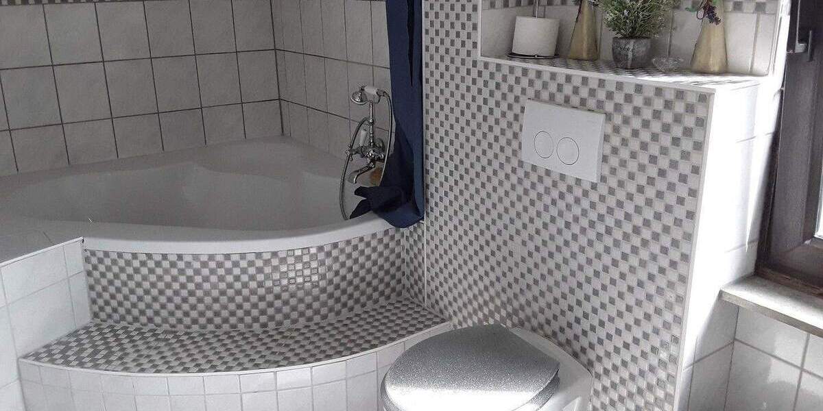 Mehrfamilienhaus, Wohnhaus Kerpen Horrem - 8 Zimmer, 170 m&sup2;, 529.000&euro; | Angebot:25782124