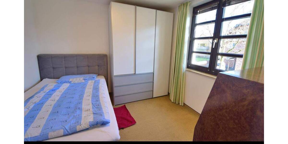 Reihenmittelhaus Köln Langel - 6 Zimmer, 145 m&sup2;, 529.000&euro; | Angebot:25672628