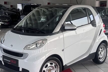Smart ForTwo 90.200 km 4.549 &euro; Erftstadt / Köln 50374