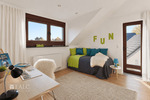 Einfamilienhaus Pulheim Brauweiler - 6 Zimmer, 160 m&sup2;, 520.000&euro; | Angebot:26804067
