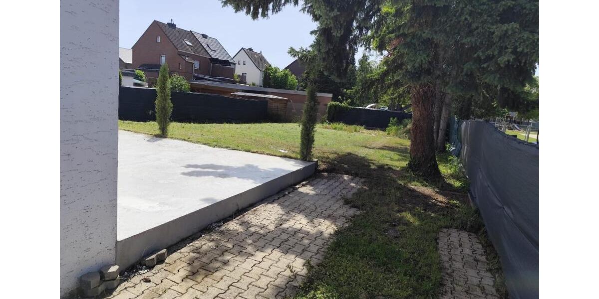 Einfamilienhaus Düren Rölsdorf - 498.000&euro; | Angebot:26815911