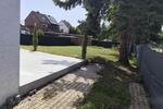 Einfamilienhaus Düren Rölsdorf - 498.000&euro; | Angebot:26815911