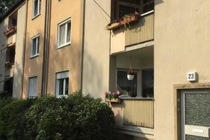 Wohnung Leverkusen Alkenrath - 3.5 Zimmer, 81 m&sup2;, 854&euro; | Angebot:25882854