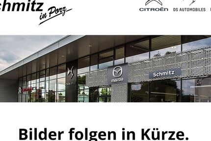 Mazda 3 3.500 km 27.899 &euro; Köln 51145