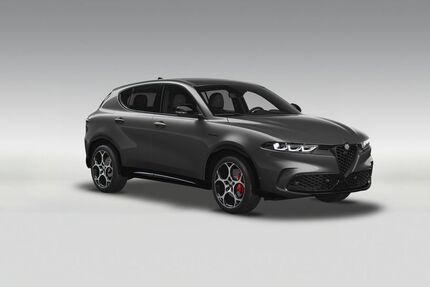 Alfa Romeo Tonale 1.270 km 42.780 &euro; Köln 51065