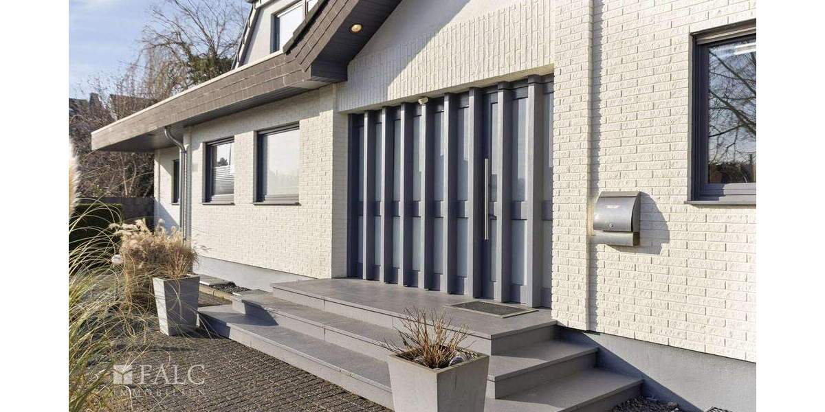 Gewerbeobjekt Pulheim - 7 Zimmer, 1.199.000&euro; | Angebot:25696526
