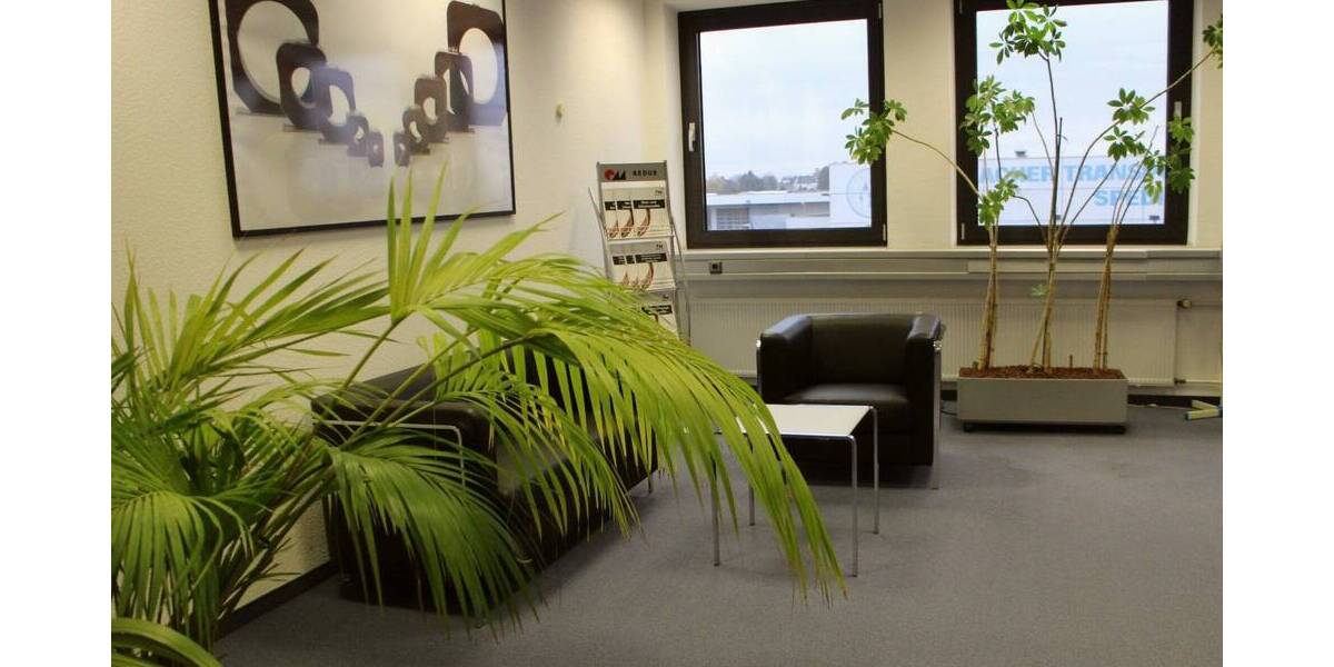 Gewerbeobjekt Niederzier Huchem-Stammeln - 8.568&euro; | Angebot:25738284