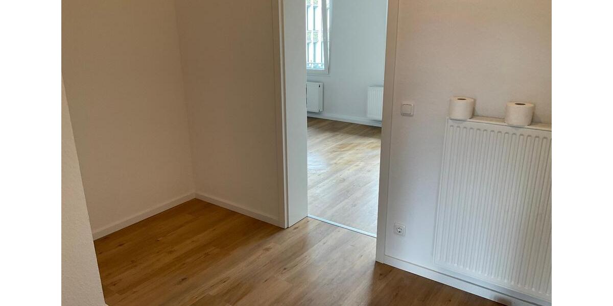 Etagenwohnung Düren - 3 Zimmer, 75 m&sup2;, 780&euro; | Angebot:26119860