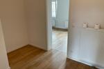 Etagenwohnung Düren - 3 Zimmer, 75 m&sup2;, 780&euro; | Angebot:26119860