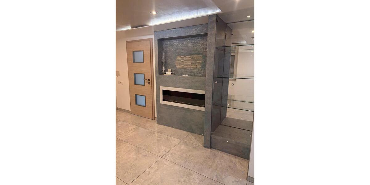 Doppelhaushälfte Kerpen Buir - 7 Zimmer, 100 m&sup2;, 375.000&euro; | Angebot:26778750