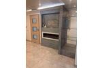 Doppelhaushälfte Kerpen Buir - 7 Zimmer, 100 m&sup2;, 375.000&euro; | Angebot:26778750