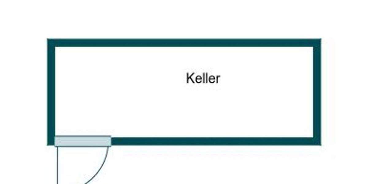 Etagenwohnung Aldenhoven - 2 Zimmer, 53 m&sup2;, 99.000&euro; | Angebot:25821373