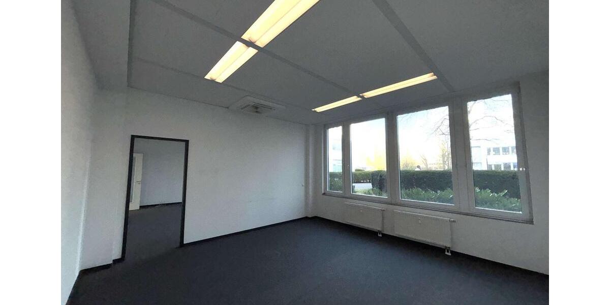 Gewerbeobjekt Köln Lindenthal - 4.790&euro; | Angebot:19006941