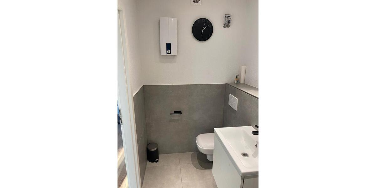 Reihenhaus Erftstadt - 4.5 Zimmer, 101 m&sup2;, 420.000&euro; | Angebot:26040032