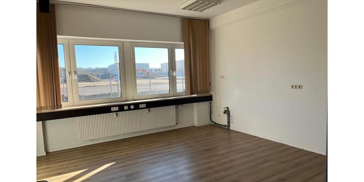 Gewerbeobjekt Bergheim - 1.585&euro; | Angebot:21668047