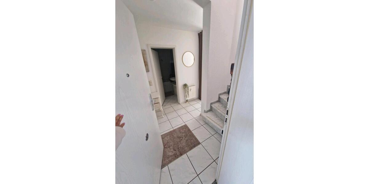 Maisonettenwohnung Frechen - 3 Zimmer, 71 m&sup2;, 1.290&euro; | Angebot:25551519