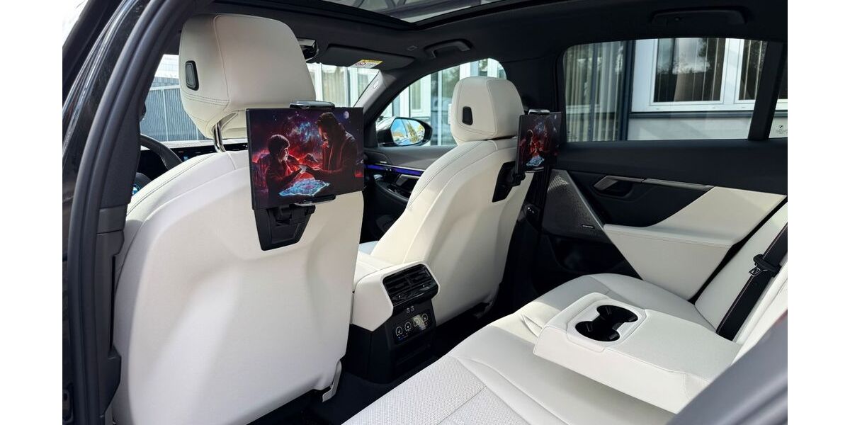 BMW 530 4.076 km 72.950 &euro; Köln 50739