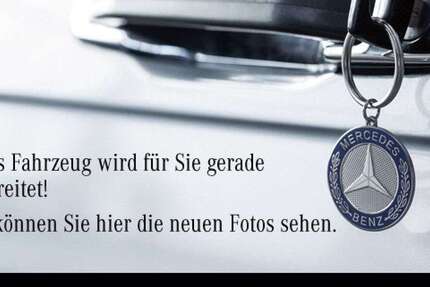 Porsche Cayman 8.761 km 82.990 &euro; Leverkusen 51371