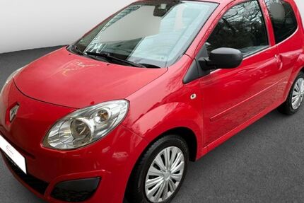 Renault Twingo 136.600 km 3.450 &euro; Hürth 50354
