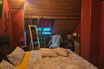 Reihenhaus Erftstadt - 3 Zimmer, 120 m&sup2;, 295.000&euro; | Angebot:26830163