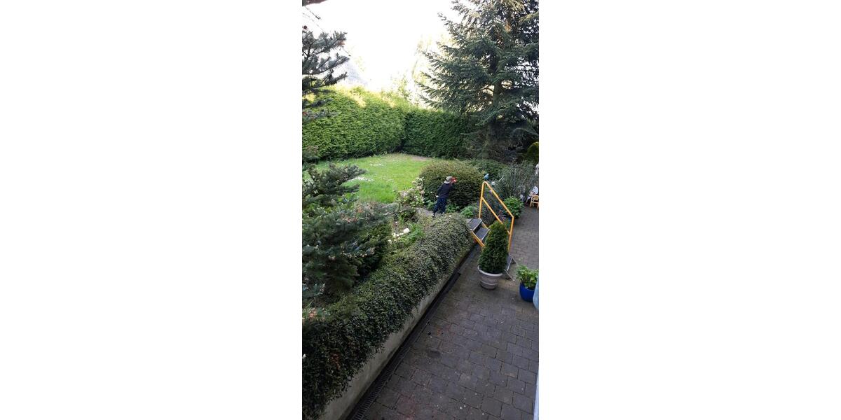 Etagenwohnung Bedburg - 2 Zimmer, 58 m&sup2;, 730&euro; | Angebot:25942671