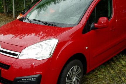 Citroen Berlingo 275.950 km 4.900 &euro; Köln 50767