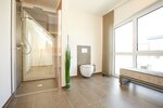 Ihr individuelles Einfamilienhaus in Düren - Komfortabler Wohntraum mit flexibler Gestaltung - Einfamilienhaus Düren Mariaweiler-Hoven | Angebot:27346661