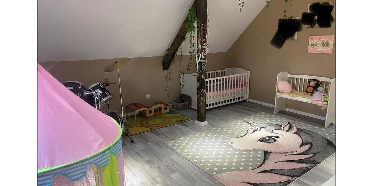 Einfamilienhaus Euskirchen Dom-Esch - 7 Zimmer, 236 m&sup2;, 569.000&euro; | Angebot:25591845