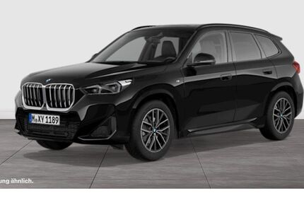 BMW X1 16.966 km 44.995 &euro; Köln-West 50858