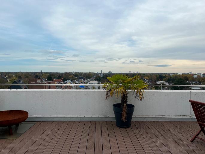 Gewerbeobjekt Köln Lindenthal - 350&euro; | Angebot:25966279