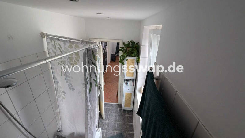 Etagenwohnung Köln Neustadt-Nord - 2 Zimmer, 68 m&sup2;, 829&euro; | Angebot:25921806
