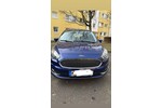 Ford Ka 64.000 km 10.000 &euro; Köln 50667