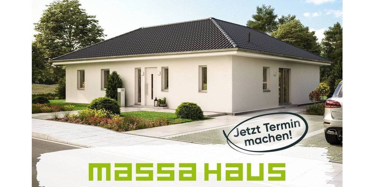 Einfamilienhaus Kerpen - 5 Zimmer, 133 m&sup2;, 480.518&euro; | Angebot:26788228