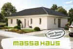 Einfamilienhaus Kerpen - 5 Zimmer, 133 m&sup2;, 480.518&euro; | Angebot:26788228