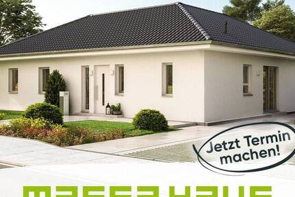 Haus Kerpen - 5 Zimmer, 133 m&sup2;, 480.518&euro; | Angebot:26788228