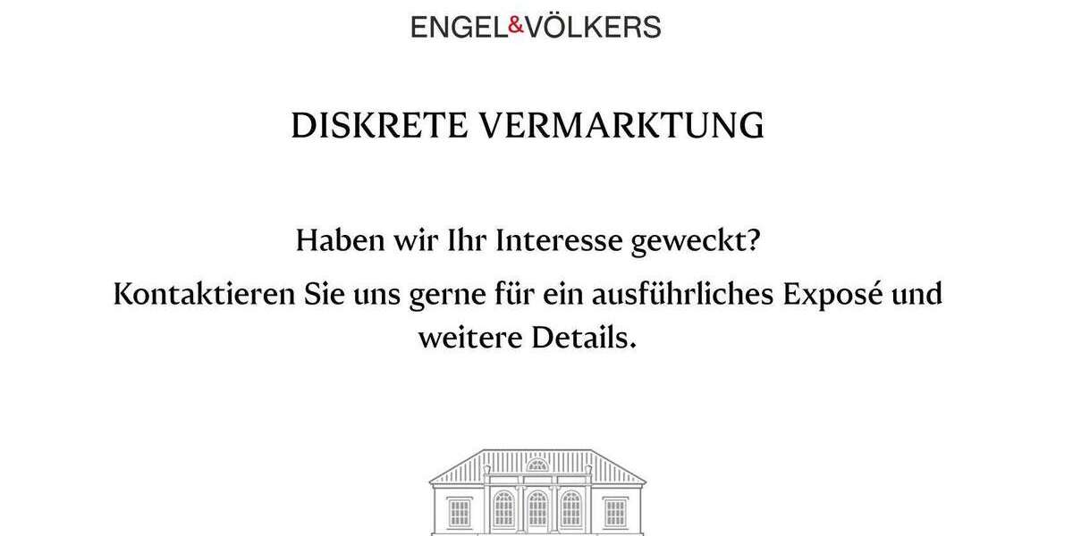 Einfamilienhaus Köln Lindenthal - 11 Zimmer, 330 m&sup2;, 1.450.000&euro; | Angebot:23567078
