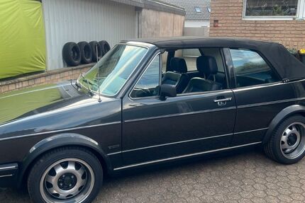 VW Golf 233.000 km 10.800 &euro; Nörvenich 52388