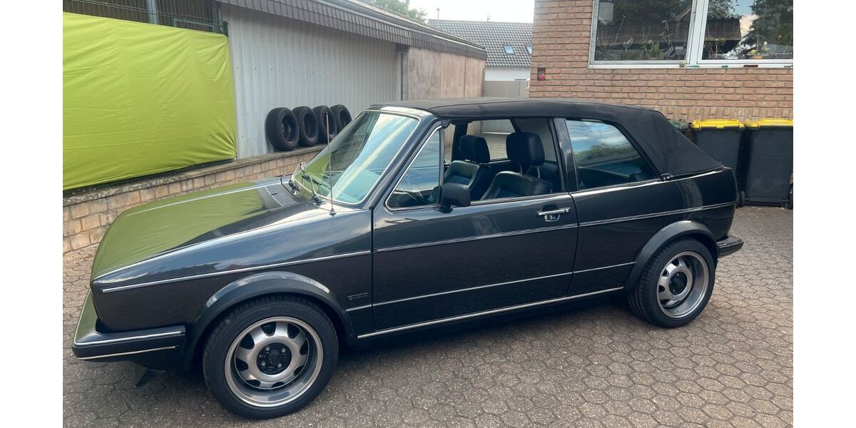 VW Golf 233.000 km 10.800 &euro; Nörvenich 52388