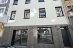 Gewerbeobjekt Köln Innenstadt - 2.100&euro; | Angebot:25879426