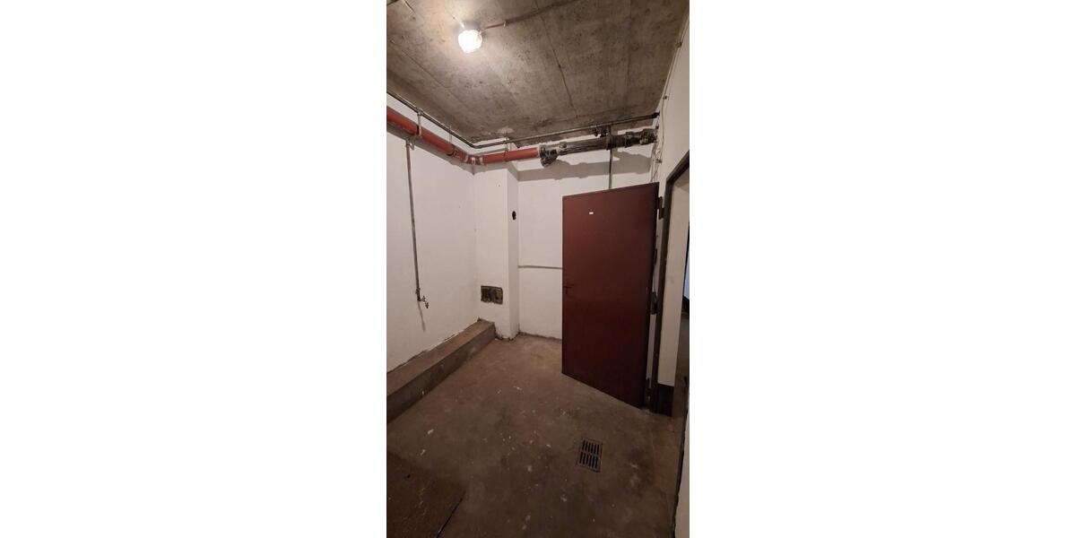 Gewerbeobjekt Köln Mülheim - 150&euro; | Angebot:25842900