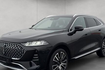 GWM Wey 05 49.963 km 39.970 &euro; Leverkusen 51373