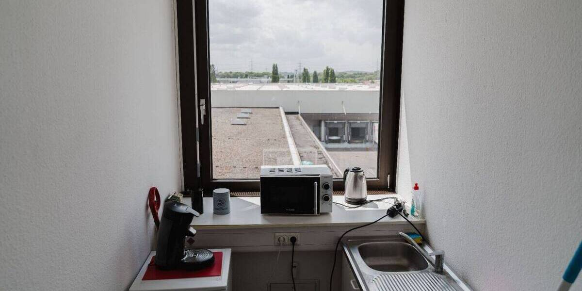 Gewerbeobjekt Köln Junkersdorf - 425&euro; | Angebot:25721073