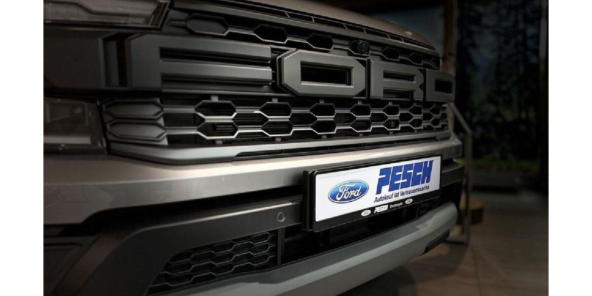 Ford Fiesta 72.000 km 9.990 &euro; Dormagen 41539