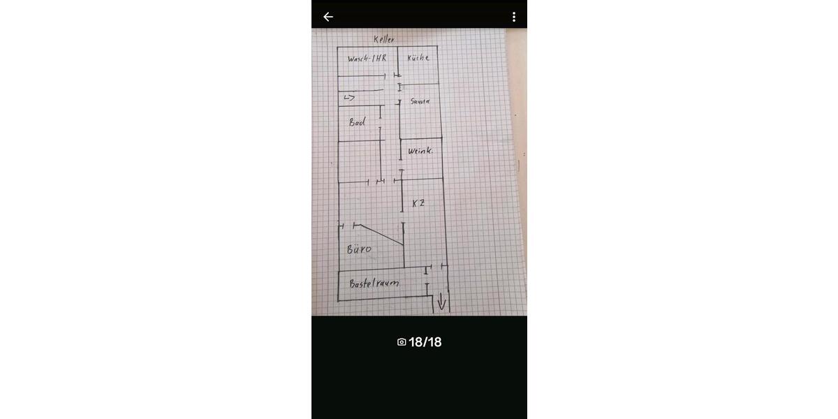 Bauernhaus, Landhaus Merzenich - 499.999&euro; | Angebot:26774884