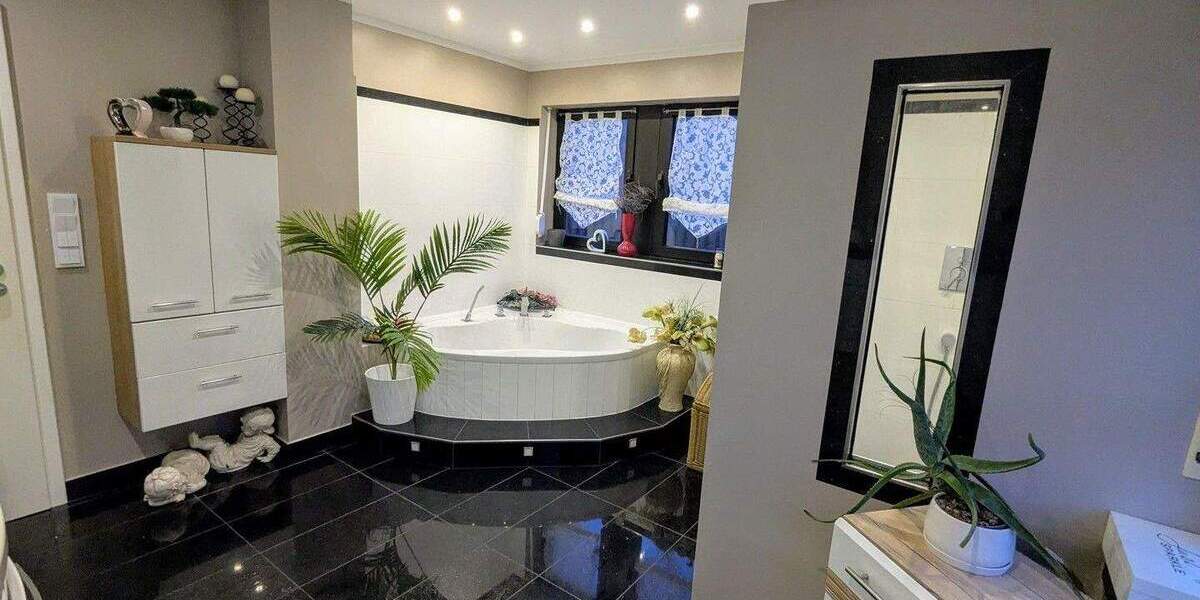 Einfamilienhaus Elsdorf Berrendorf - 4 Zimmer, 125 m&sup2;, 399.000&euro; | Angebot:25657375