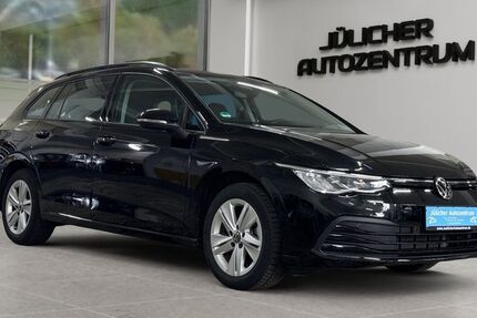 VW Golf 47.494 km 19.490 &euro; Jülich 52428