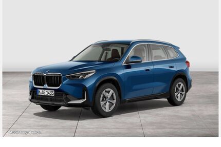 BMW X1 13.476 km 34.690 &euro; Köln-Nord 50739