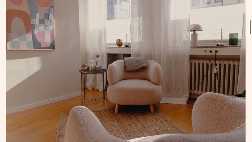 Gewerbeobjekt Köln Ehrenfeld - 160&euro; | Angebot:25317043