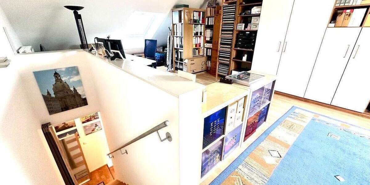 Reihenmittelhaus Neuss Rosellen - 4 Zimmer, 109 m&sup2;, 519.000&euro; | Angebot:25772683