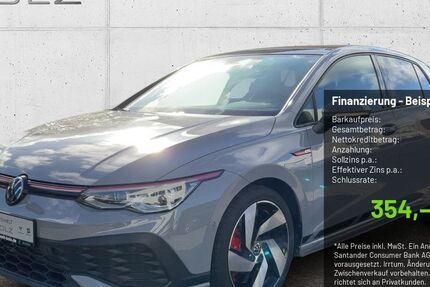 VW Golf 33.917 km 32.990 &euro; Pulheim-Brauweiler 50259